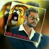 Piyush_Jat - @ariel.peck - TikTok