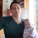 Ariel Gustavo Pedersen - Facebook