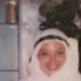 Ariel Pedersen - Facebook