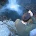 Ariel Pedersen - Facebook