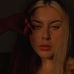 Ariel Pedersen - Facebook