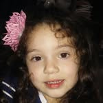 Ariel pedersen - @pedersenariel - Instagram