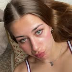 Ariel Pedersen - @ariel.pedersen - Instagram