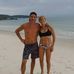 Ariel Pedersen - Facebook