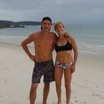 Ariel pedersen - @arielpedersen_ - Instagram