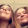 Ariel Pedersen - @arielpedersen - TikTok