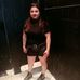 Ariela Pedersen - Facebook