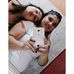 Ariela Pedersen - Facebook