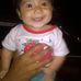 Ariela Pedersen - Facebook