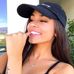 Julia Ariel Pedersen - Facebook