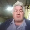 Ariel Di Pego - @arieldipego - TikTok
