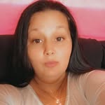 Ariel Pedigo - @pedigo_ariel - Instagram