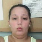 Ariel Pedigo - @arielpedigo - Instagram