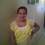 Ariel Pedigo - Facebook