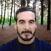 ariel perdigon - @ariel.perdigon - TikTok