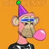 Ariel Perigo - @arielperigo1 - TikTok