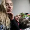 Arlie Pedigo - @arliepedigo - TikTok