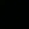 𝓐 - @ariel.pedraza61 - TikTok