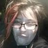 Ariel - @ariel_pedraza12 - TikTok