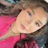 Ariel🤯 - @ariel_pedrazaa - TikTok