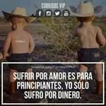 Ariel Pedraza - @pedraza5350 - Instagram