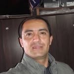 Ariel Pedraza - @ariel.pedraza.52 - Instagram