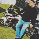 Ariel Pedraza - @pedrazaariel - Instagram