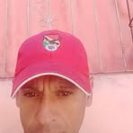 Ariel Pedraza - Facebook