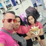 Ariel Pedraza - @pedraza6108 - Instagram