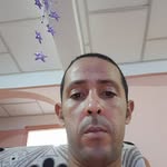 Ariel Pedraza - @arielpedrazaperaza - Instagram