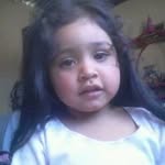 Ariel Pedraza - @pedraza_ariel - Instagram