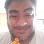 Ariel Pedraza - @arielpedraza82 - Instagram