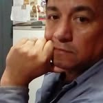 Ariel Pedraza - @arielpedraza68 - Instagram