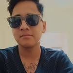 Ariel Pedraza - @solo_ariel - Instagram