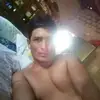 Ariel Pedraza - @arielpedraza398 - TikTok