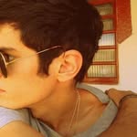 Ariel Pedraza - @arielpedraza4973 - Instagram