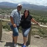 Ariel Pedraza - @ariel_pedraza08 - Instagram