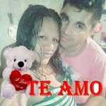 Ariel Pedraza - @ariel.pedraza.1650 - Instagram