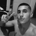 ariel pedraza - @pedraza.a04 - Instagram