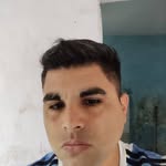 Ariel Pedraza - @arielpedraza789 - Instagram