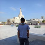 Ariel Pedraza - @arielcpedraza022980 - Instagram