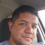 Ariel Pedraza - @ariel.pedraza32 - Instagram