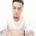 Ariel Pedraza - @arielf.pedraza - Instagram