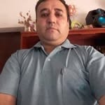 Ariel Pedraza - @ariel.pedraza.3950 - Instagram