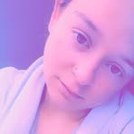 Ariel Pedraza - Facebook