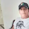 Ariel Pedraza - @ariel.pedraza8 - TikTok