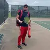 Ariel Pedraza - @arielpedrazadj - TikTok