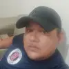 Ariel Pedraza - @ariel.pedraza3 - TikTok