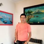 Ariel Pedraza - @ariel.pedraza.75685 - Instagram