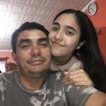 Ariel Pedraza - @arielpedraza5 - Instagram